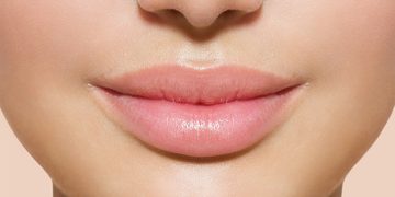 What Are the Best Lip Augmentation Options Beyond Traditional Fillers?