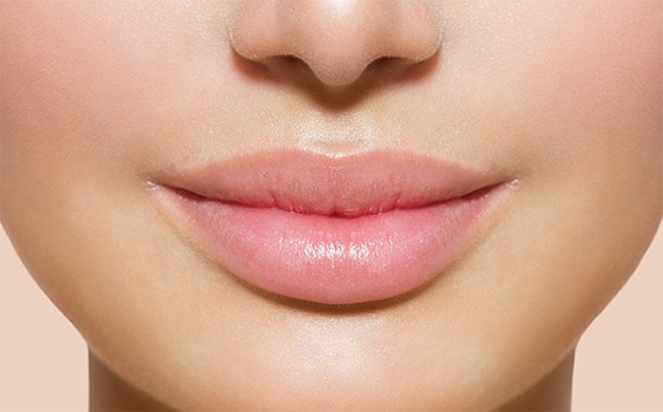 What Are the Best Lip Augmentation Options Beyond Traditional Fillers?