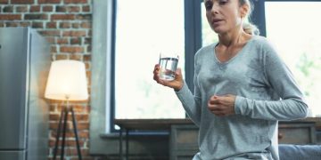 Can Hormonal Harmony Unlock a More Radiant, Balanced, and Naturally Beautiful You?