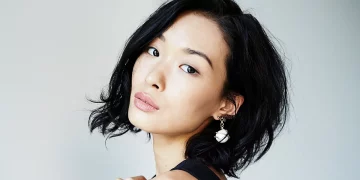 How to Master the 3D Blush Trend for Natural Radiance