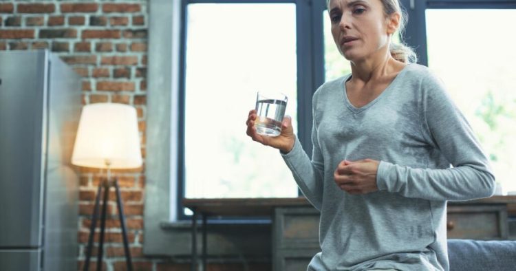 Can Hormonal Harmony Unlock a More Radiant, Balanced, and Naturally Beautiful You?