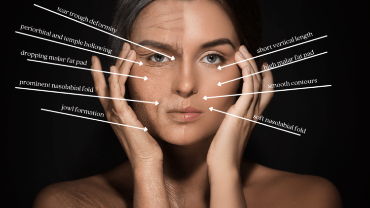 What Should You Know About Non-Surgical Cheek Augmentation Before Choosing It?