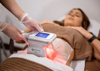 How Does CoolSculpting Really Work and Is It the Right Body-Contouring Option for You?