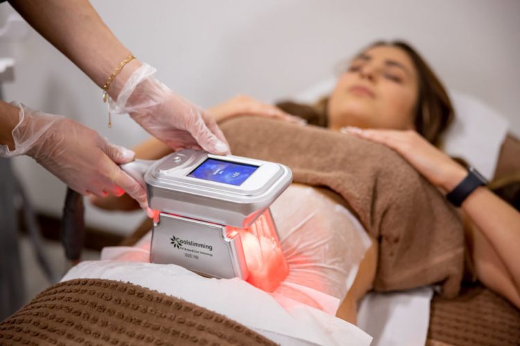 How Does CoolSculpting Really Work and Is It the Right Body-Contouring Option for You?
