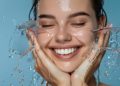 How Can Hydration Transform Your Skin and Give You a Radiant Complexion?