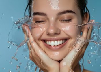 How Can Hydration Transform Your Skin and Give You a Radiant Complexion?