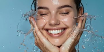 How Can Hydration Transform Your Skin and Give You a Radiant Complexion?