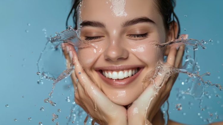 How Can Hydration Transform Your Skin and Give You a Radiant Complexion?