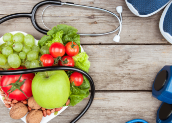 Intermittent Fasting and Skin Health: What Does Science Really Say About Its Impact on Your Complexion?