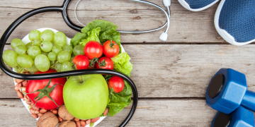 Intermittent Fasting and Skin Health: What Does Science Really Say About Its Impact on Your Complexion?