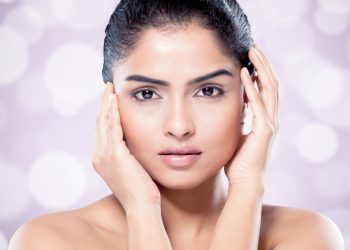 How Can Stress-Reduction Techniques Transform Your Skin Health?