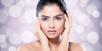 How Can Stress-Reduction Techniques Transform Your Skin Health?
