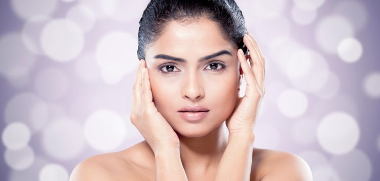 How Can Stress-Reduction Techniques Transform Your Skin Health?