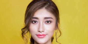 How Can Mindful Eating Transform Your Skin and Overall Beauty?