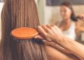 Does Scalp Health Determine Hair Beauty?”