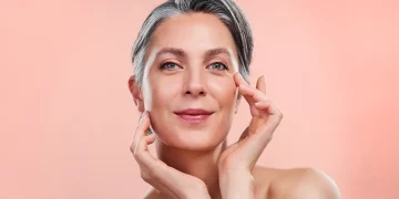 Barrier Repair: The Real Foundation of All Skincare