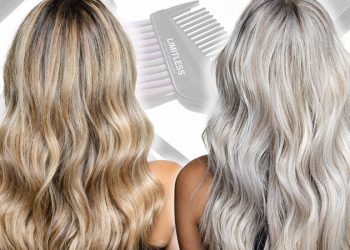 How Can You Keep Color-Treated Hair Vibrant, Healthy, and Damage-Free for the Long Term?