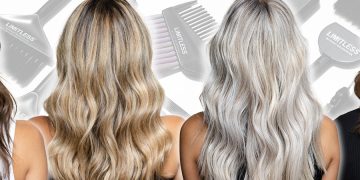 How Can You Keep Color-Treated Hair Vibrant, Healthy, and Damage-Free for the Long Term?