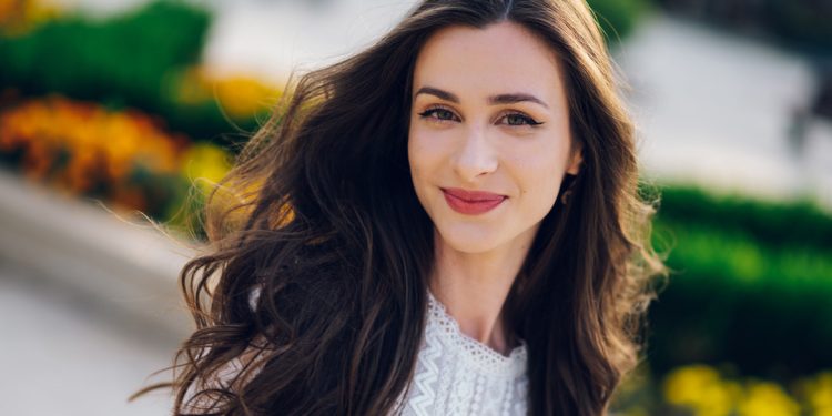 How Can You Maintain Thick Hair for Maximum Moisture, Definition, and Long-Term Health?