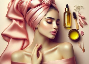 Heatless Curls: Can You Really Achieve Perfect Curls Without Damage?