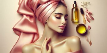 Heatless Curls: Can You Really Achieve Perfect Curls Without Damage?