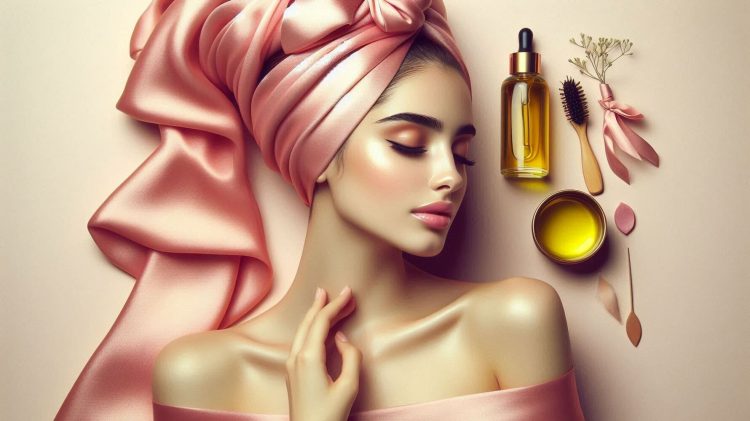 Heatless Curls: Can You Really Achieve Perfect Curls Without Damage?