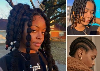 Which Protective Hairstyles Can Truly Minimize Breakage and Keep Your Hair Healthy?