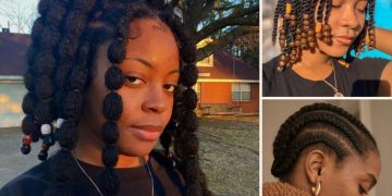 The Hidden Key to Healthy Hair: Do You Understand Your Hair’s Porosity?