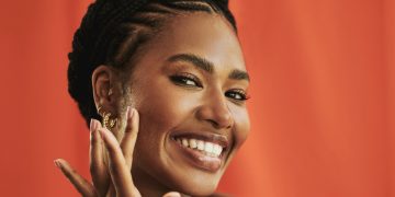 Can We Really Reverse the Science of Hair Aging?”