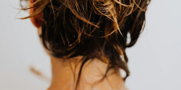 How Can You Detangle Hair Effectively Without Causing Breakage—Tips for Every Hair Type?