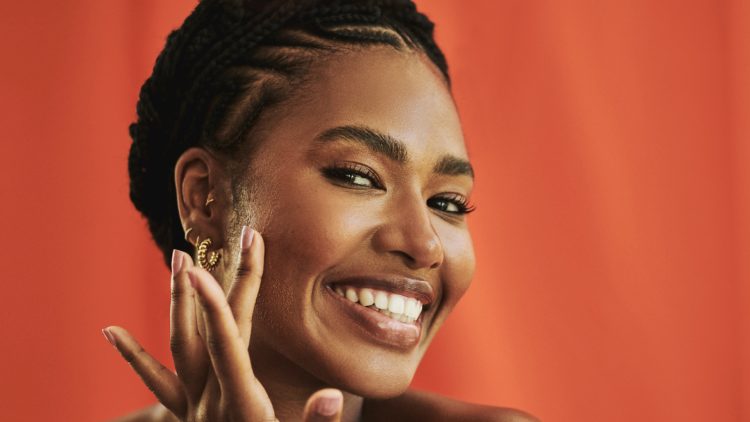 Can We Really Reverse the Science of Hair Aging?”