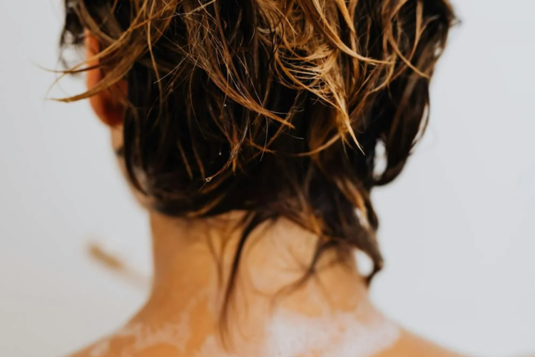 How Can You Detangle Hair Effectively Without Causing Breakage—Tips for Every Hair Type?