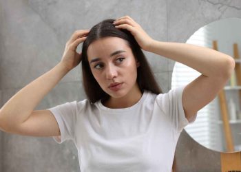 The Secret to Faster Growth? Why Your Scalp Needs Exfoliation