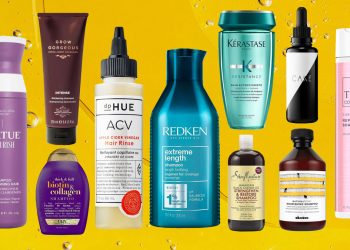 What Should You Know About Split Ends and How Can You Prevent Them Effectively?