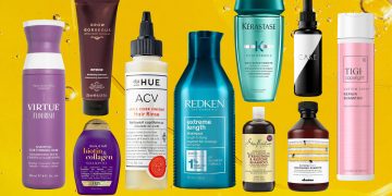 What Should You Know About Split Ends and How Can You Prevent Them Effectively?