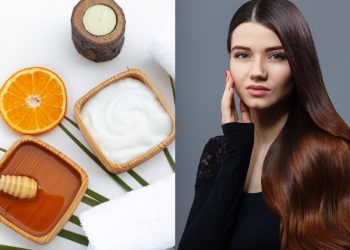 How Can You Make DIY Hair Masks That Truly Improve Moisture and Strength?