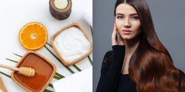 How Can You Make DIY Hair Masks That Truly Improve Moisture and Strength?