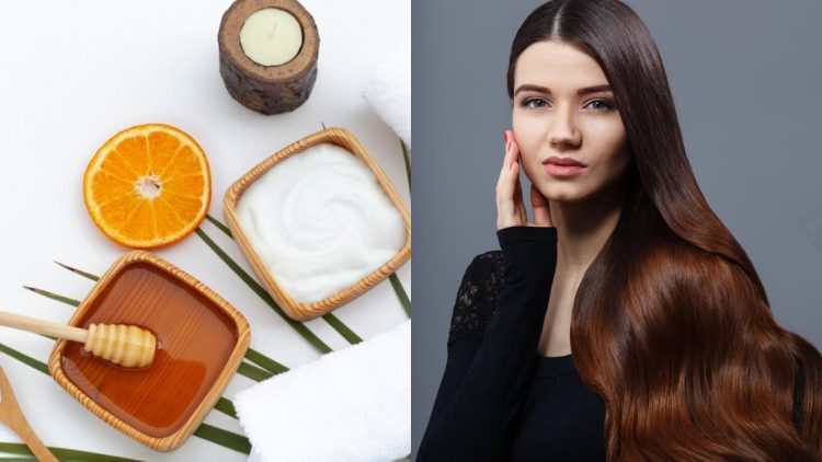 How Can You Make DIY Hair Masks That Truly Improve Moisture and Strength?