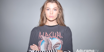 How Can You Perfect Your Makeup for Flash Photography?