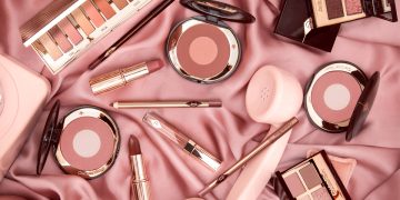 How Can You Choose the Right Concealer for Your Skin Tone?