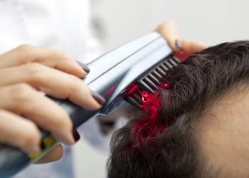 Hair Growth Myths vs. Facts: What Science Actually Says