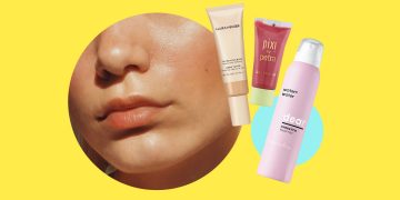 The Ultimate Summer Makeup Survival Guide: How to Achieve a Flawless, Long-Lasting Look