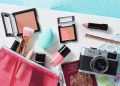 The Ultimate Travel Makeup Kit: How to Create a Versatile, Compact, and TSA-Friendly Beauty Arsenal