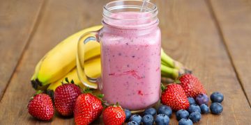 What Are the Key Anti-Aging Skincare Ingredients You Should Know?