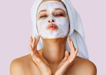 The Science Behind Eye Creams: Do They Really Work?