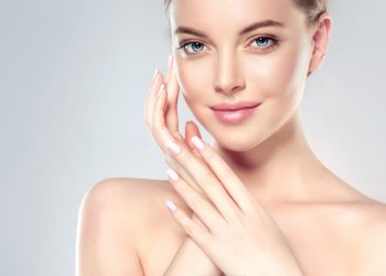 The Ultimate Nighttime Skincare Routine: Unlocking Your Skin’s Nightly Repair Mode