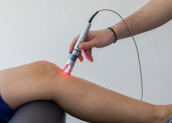 What Causes Hyperpigmentation and How Can You Effectively Treat It?