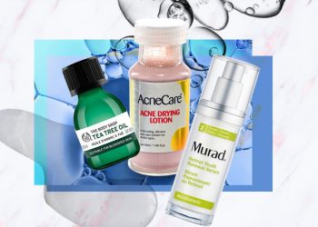 Which Skincare Ingredients Truly Work to Fight Acne and How Should You Use Them?