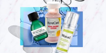 Which Skincare Ingredients Truly Work to Fight Acne and How Should You Use Them?
