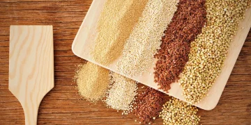 Sensitive Skin SOS: Can We Calm Inflammation and Stress Effectively?